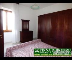 Sorradile - Appartamento indip, PREZZO RIBASSATO - 12