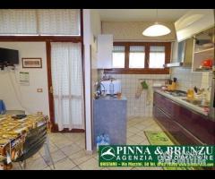 Oristano - appartamento ristrutturato - 7