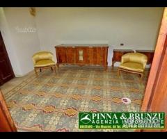 Riduzione prezzo - s vero milis - casa padronale - 11