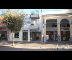 ORISTANO - Appartamento C E R C H I A M O