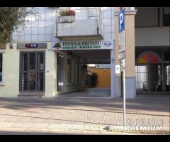 ORISTANO - Appartamento C E R C H I A M O