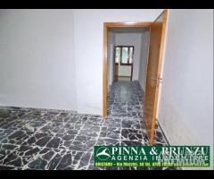 ORISTANO - VIALE REPUBBLICA pressi