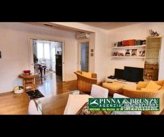 Oristano - Appartamento Via Libeccio