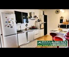 Oristano - Appartamento Via Libeccio - 8