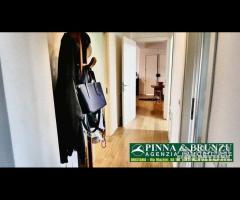 Oristano - Appartamento Via Libeccio - 25