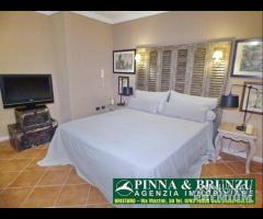 ORISTANO - VILLA di lusso - 22