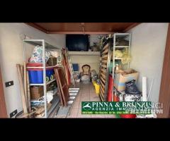 Oristano - Zona Cinema Ariston - Villetta - 8