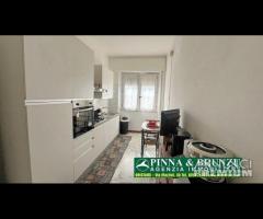 Oristano - appart.to Prezzo Ribassato