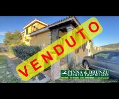 Budoni / San Lorenzo - Appartamento