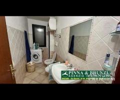 Budoni / San Lorenzo - Appartamento