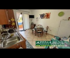 Budoni / San Lorenzo - Appartamento