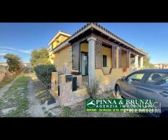 Budoni / San Lorenzo - Appartamento - 15