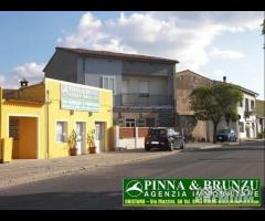 Riola sardo - PREZZO RIBASSATO - 6