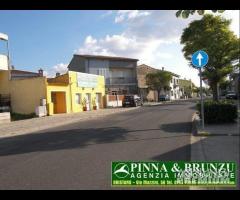 Riola sardo - PREZZO RIBASSATO - 7