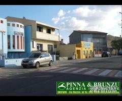 Riola sardo - PREZZO RIBASSATO - 8