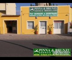 Riola sardo - PREZZO RIBASSATO - 9