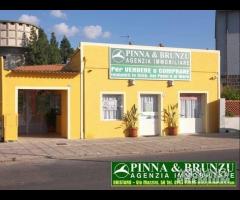 Riola sardo - PREZZO RIBASSATO - 11