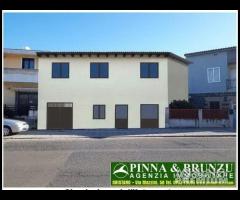 Riola sardo - PREZZO RIBASSATO - 13