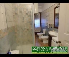 ORISTANO - APPARTAMENTO piano alto - 11