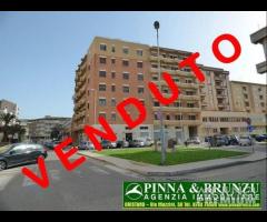 ORISTANO - APPARTAMENTO piano alto - 20