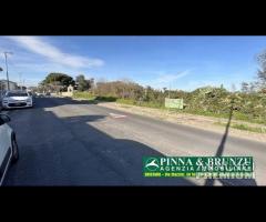 Oristano - Donigala - Terreno EDIFICABILE RIBASSO