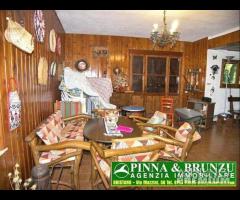 San Leonardo di Siete Fuentes - Villa - 9