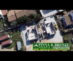 BUDONI Paese - Villino Nuova cost