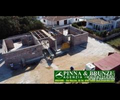 BUDONI Paese - Villino Nuova cost