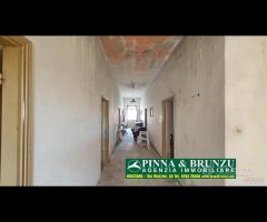 CABRAS - VIA THARROS ampio fronte - 19