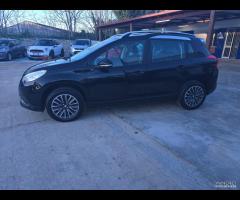 Peugeot 2008 1.4 HDi 68CV Active