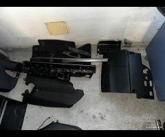 Interno In Pelle Completo Per Audi RS4 2017 - 14