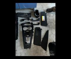 Interno In Pelle Completo Per Audi RS4 2017 - 15