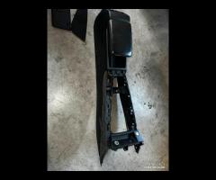 Interno In Pelle Completo Per Audi RS4 2017 - 16