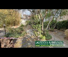 San Vero Milis - Casa Campidanese - 6