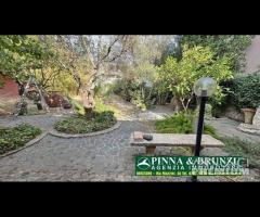 San Vero Milis - Casa Campidanese - 7