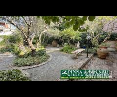 San Vero Milis - Casa Campidanese - 8