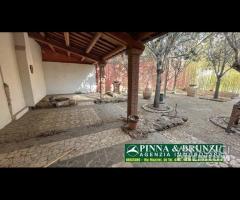 San Vero Milis - Casa Campidanese - 10