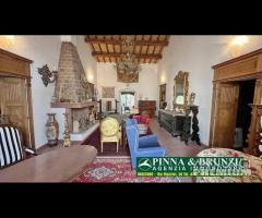 San Vero Milis - Casa Campidanese - 11