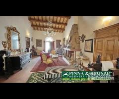 San Vero Milis - Casa Campidanese - 12