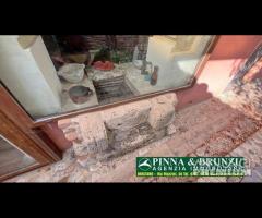 San Vero Milis - Casa Campidanese - 13