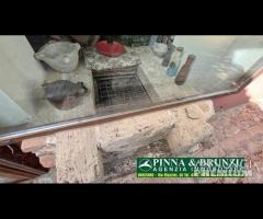 San Vero Milis - Casa Campidanese - 14