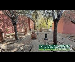 San Vero Milis - Casa Campidanese - 15