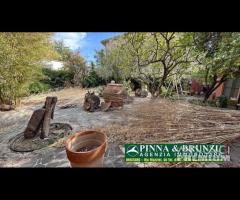 San Vero Milis - Casa Campidanese - 17