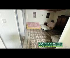 Santu Lussurgiu - Casa tipica del posto - 7