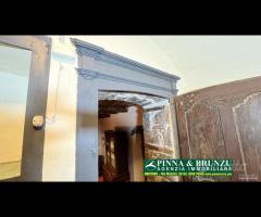 Santu Lussurgiu - Casa tipica del posto - 13