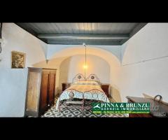 Santu Lussurgiu - Casa tipica del posto - 15