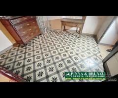 Santu Lussurgiu - Casa tipica del posto - 17