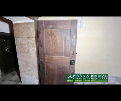 Santu Lussurgiu - Casa tipica del posto - 29