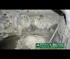 Santulussurgiu - casa storica - 12