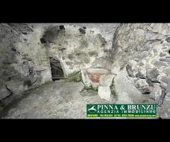 Santulussurgiu - casa storica - 13